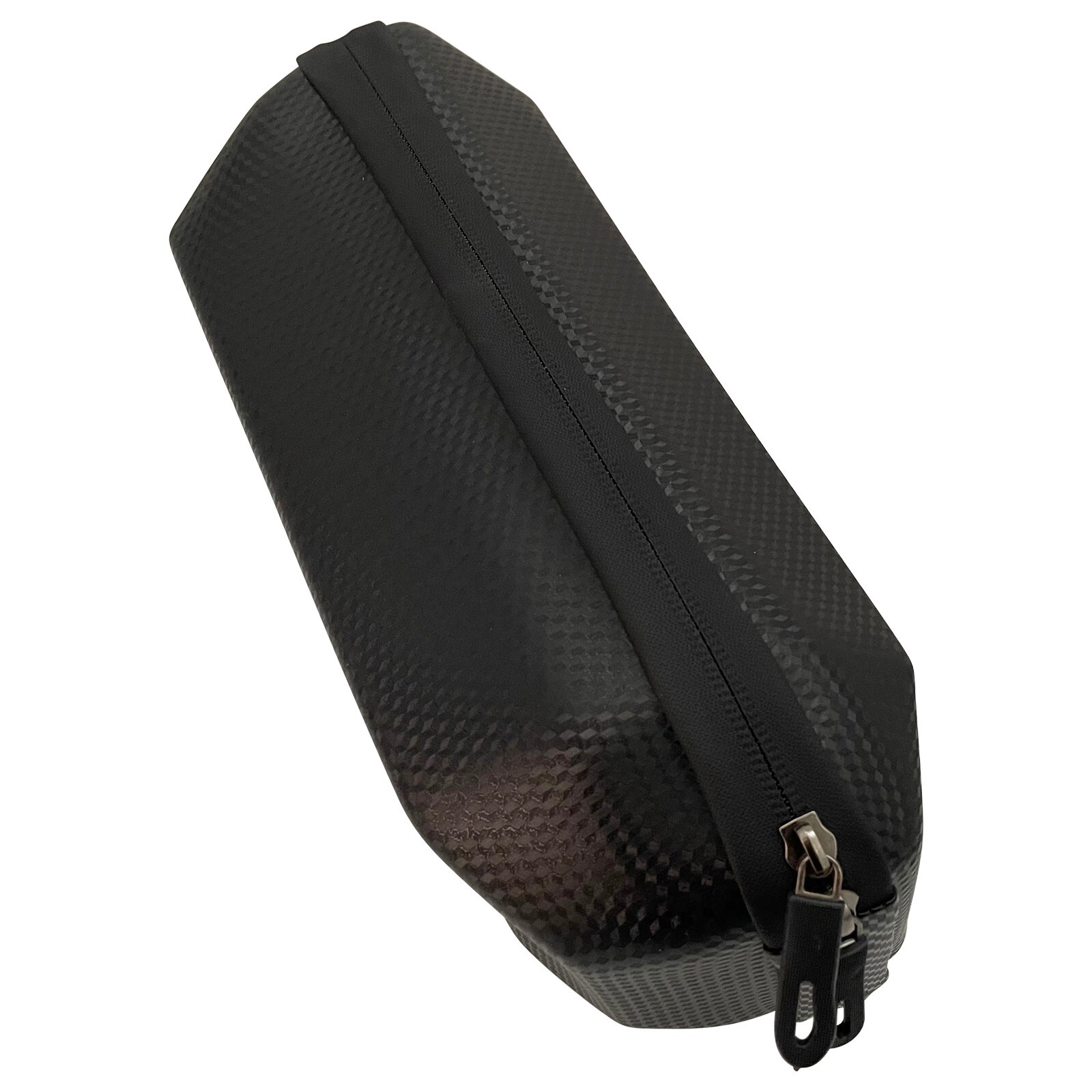 Bicycle Storage Bag Front Hanging Bag Scooter Waterproof Bag