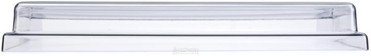 Decksaver Behringer Flow 8 Cover