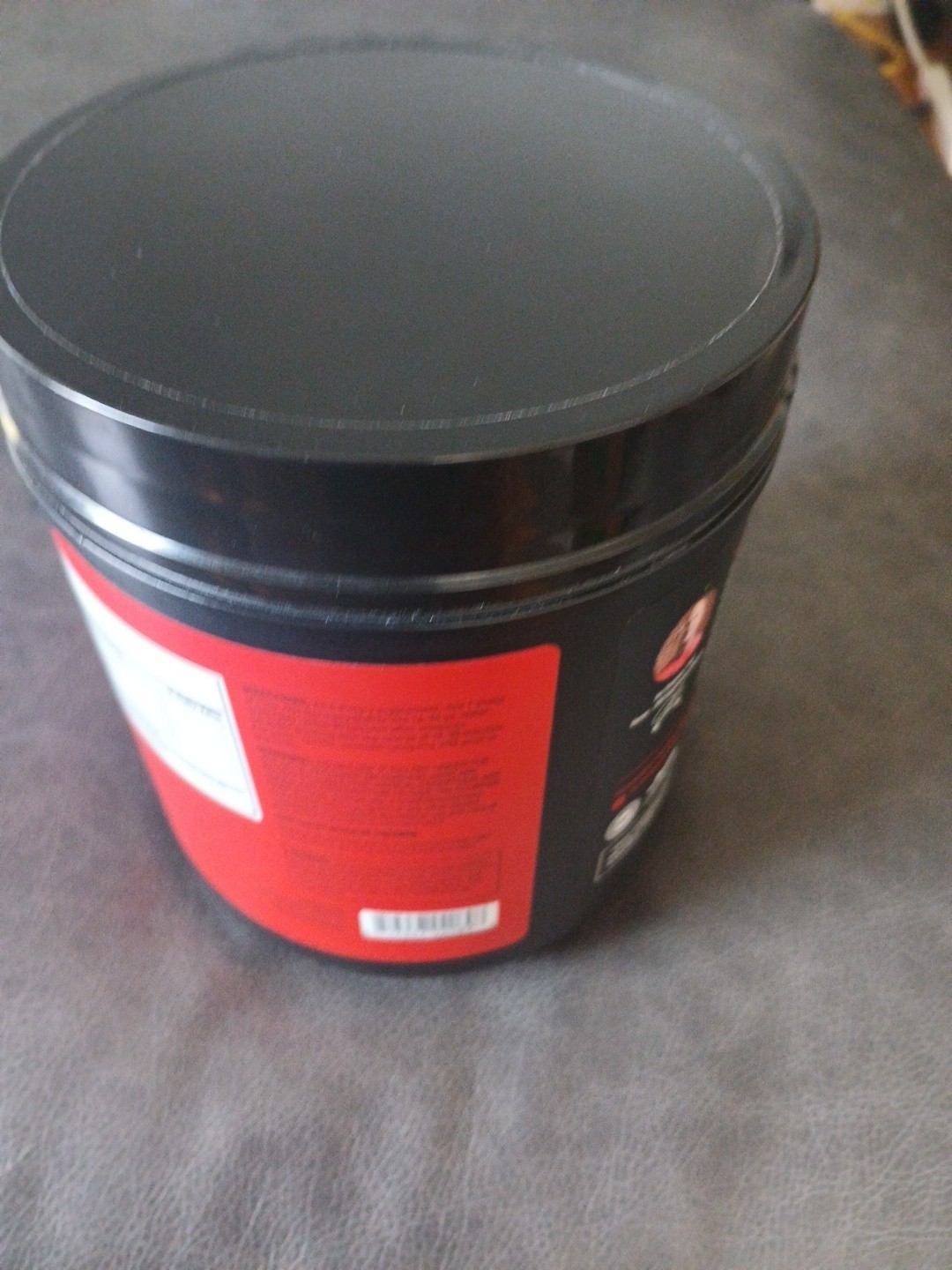 Post JYM Active Matrix Post-Workout BCAA Glutamine Creatine Beta-Alanine - Fruit