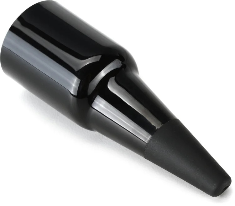 Roland OP-AE01MP Aerophone Mini Mouthpiece