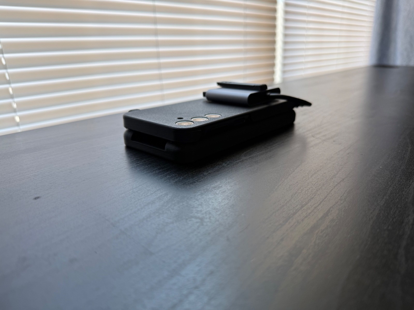Cyberdeck Android A16 128g