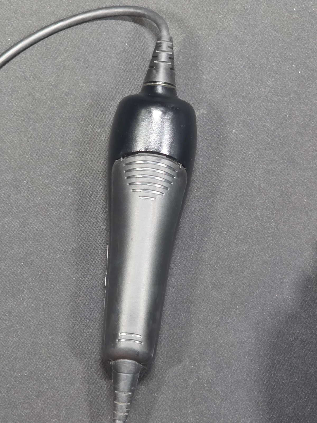 Bose A20 Aviation Headset with LEMO 6 Pin Plug, Bluetooth and Soft Case.