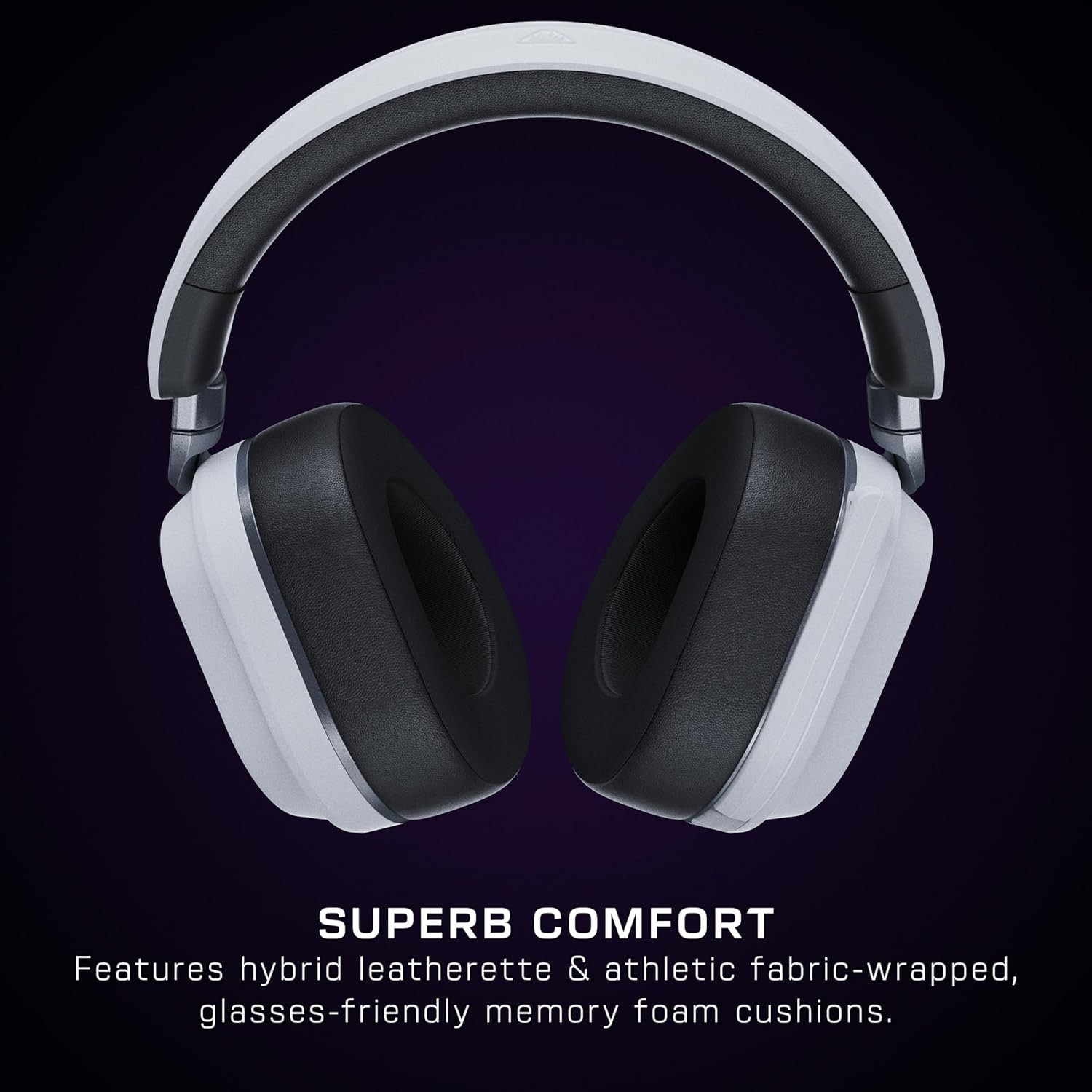 Turtle Beach Stealth 700 Gen 3 Wireless Multiplatform Amplified Gaming Headset