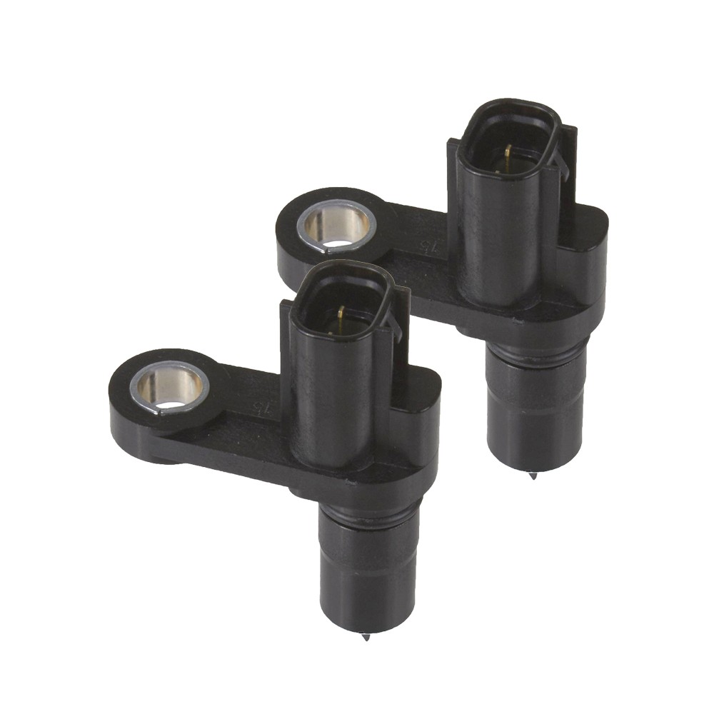 2x Speed Sensor 89413-08020 for Scion XB Toyota RAV4 Sienna Camry Solara Lexus