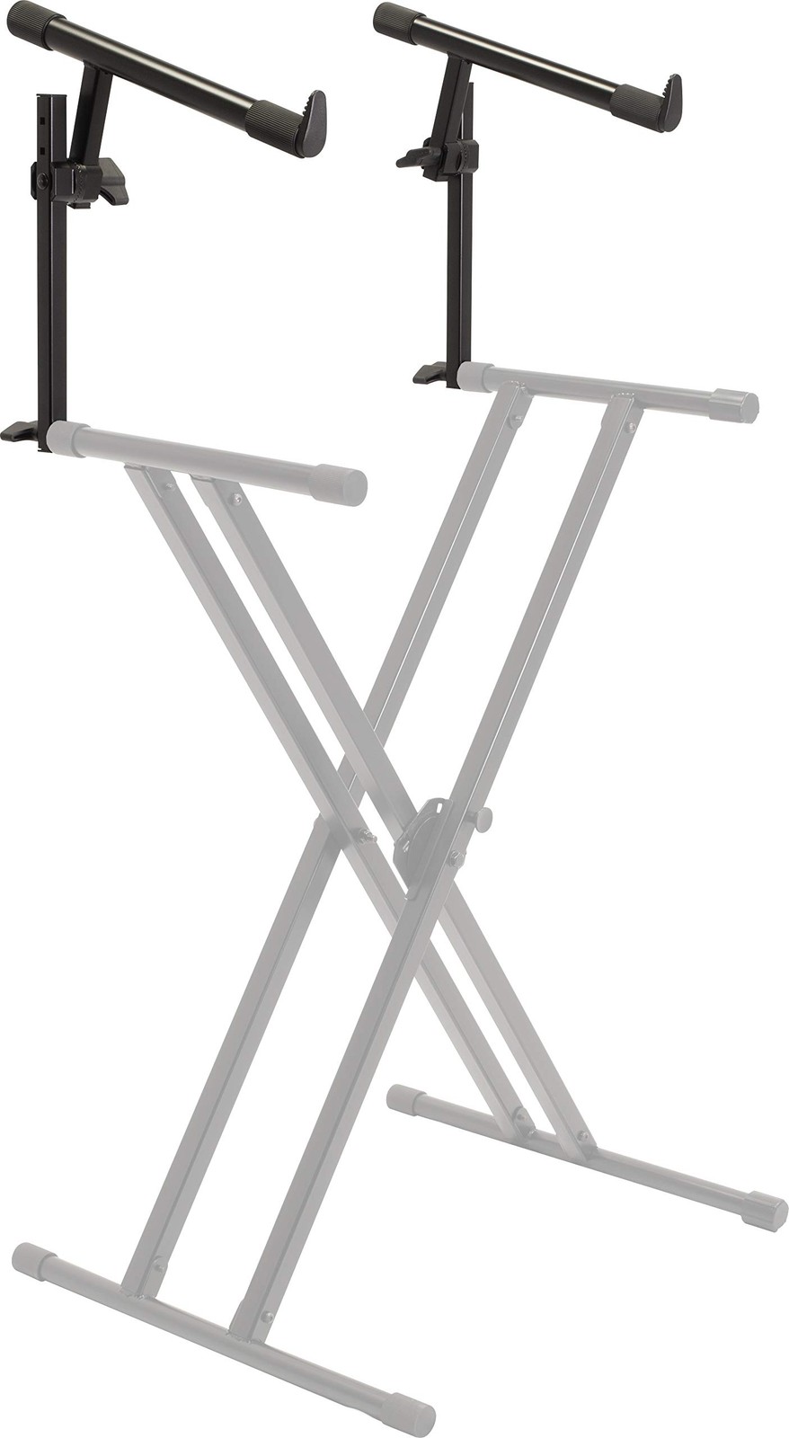Ultimate Support IQ-X 2nd Tier Attachment