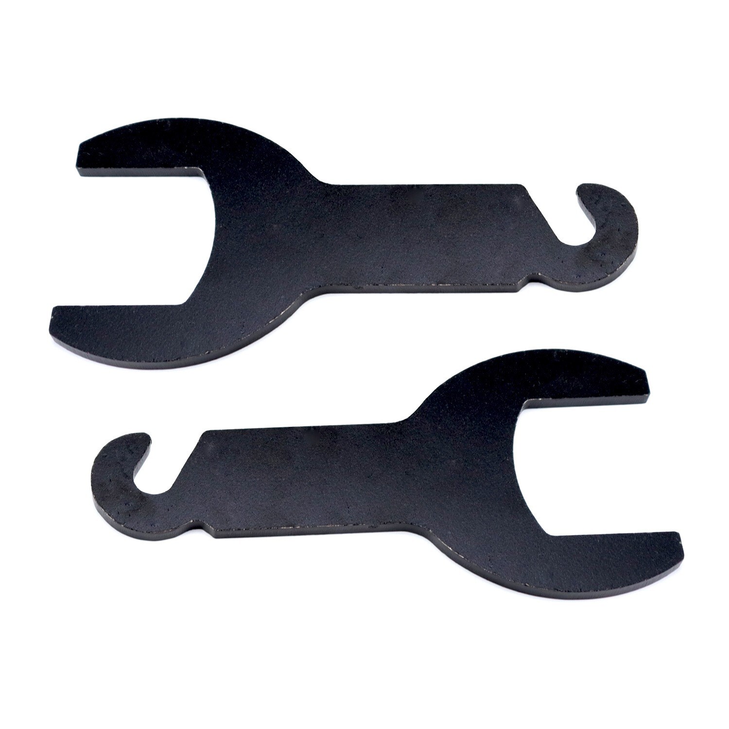 43300 Pneumatic Fan Clutch Wrench Removal Tool Kit Fit for Ford/GM/Chrysler/Jeep