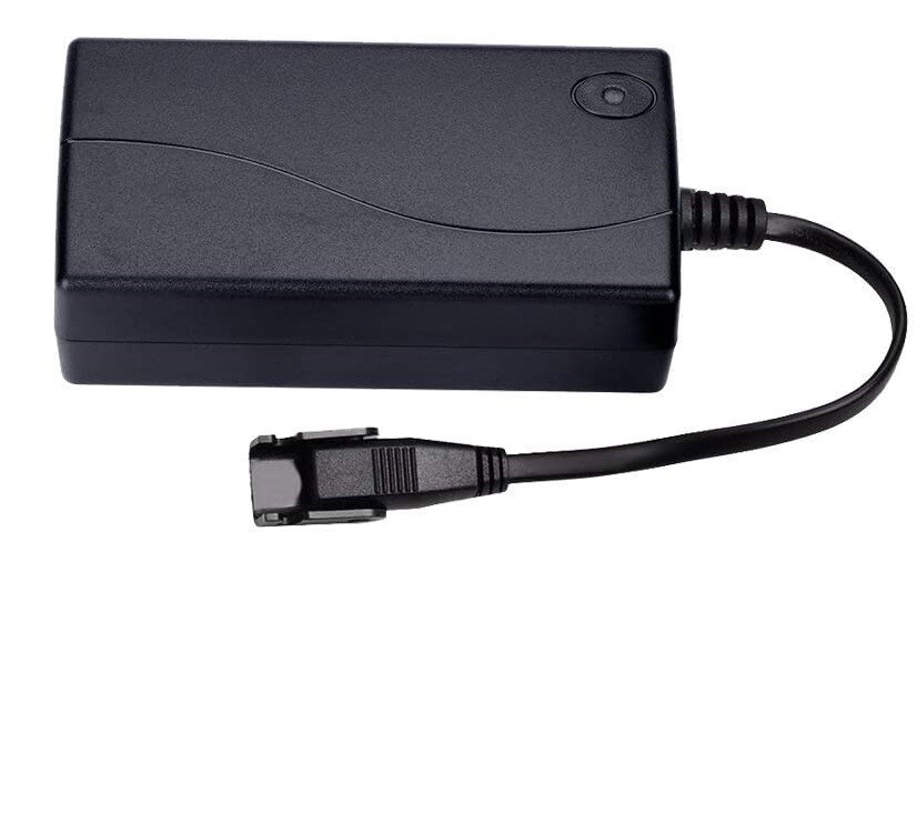 Ashley Lift Chair Recliner Electric Sofa armchair Power Supply 29V2A Transformer