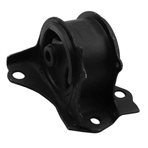 104-1472 Transmission Mount