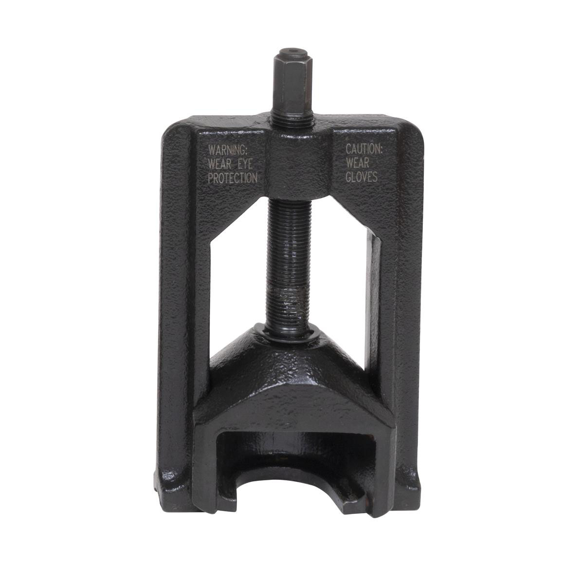 Lisle U-Joint Puller, Small