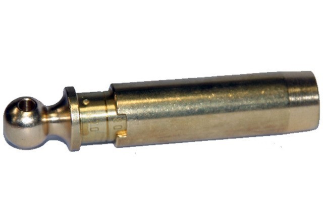 CVA Hunter Powder Measure AC1413