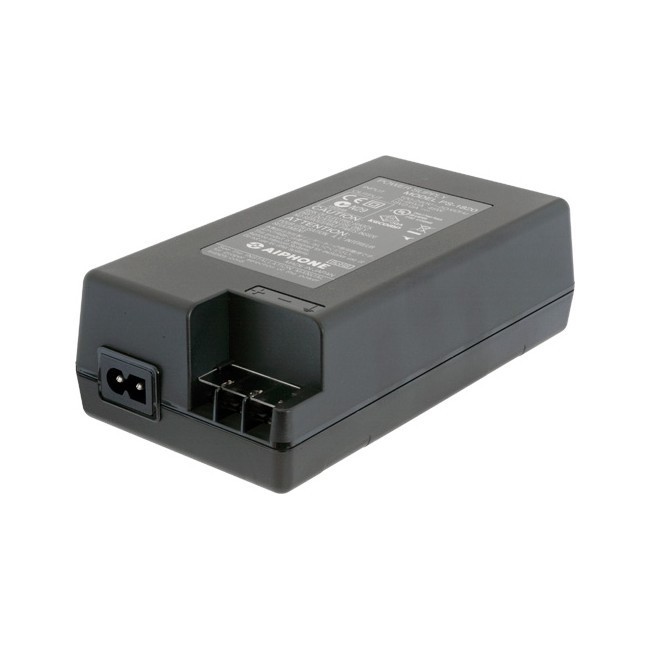 AIPHONE 18V Dc 2 Amp Power Supply