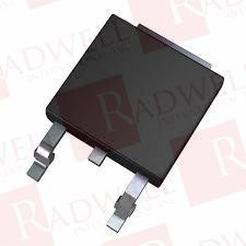 TOSHIBA TA48M05F(T6L1,SNQ) / TA48M05FT6L1SNQ (BRAND NEW)