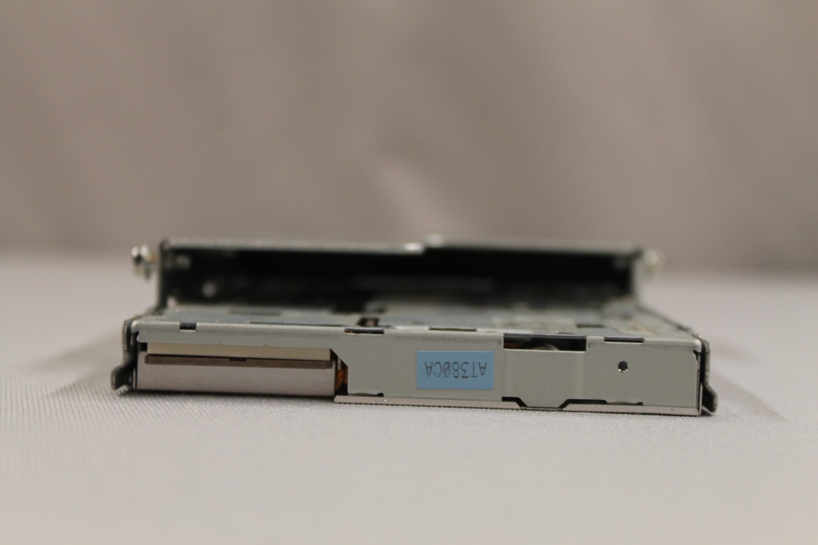 NEC FD3238T 1.44MB 3.5" Floppy Disk Drive -USED