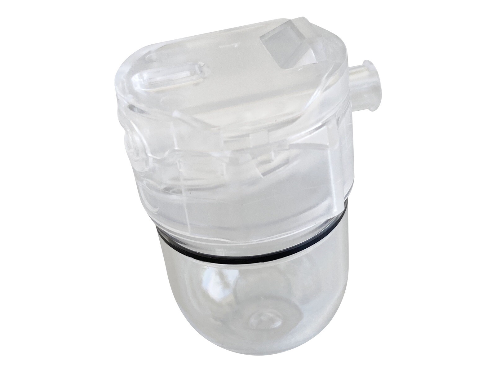 Mindray Artema Dryline II Water Trap 115 058733-00 for Adult Pediatric Patients