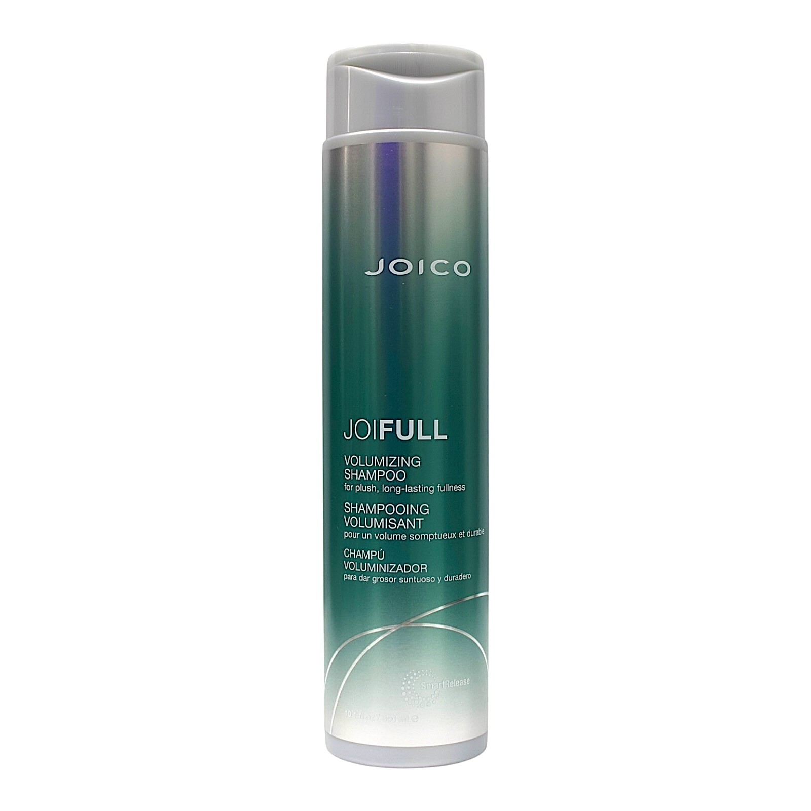 Joico JoiFull Volumizing Shampoo 10.1 Oz