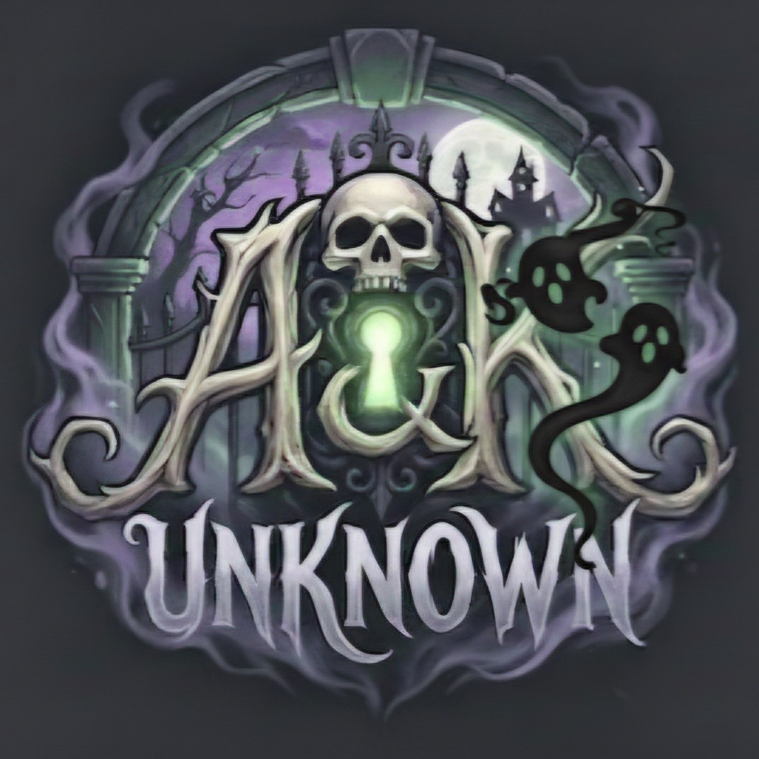 Ghost hunting, Paranormal Investigating REM-POD