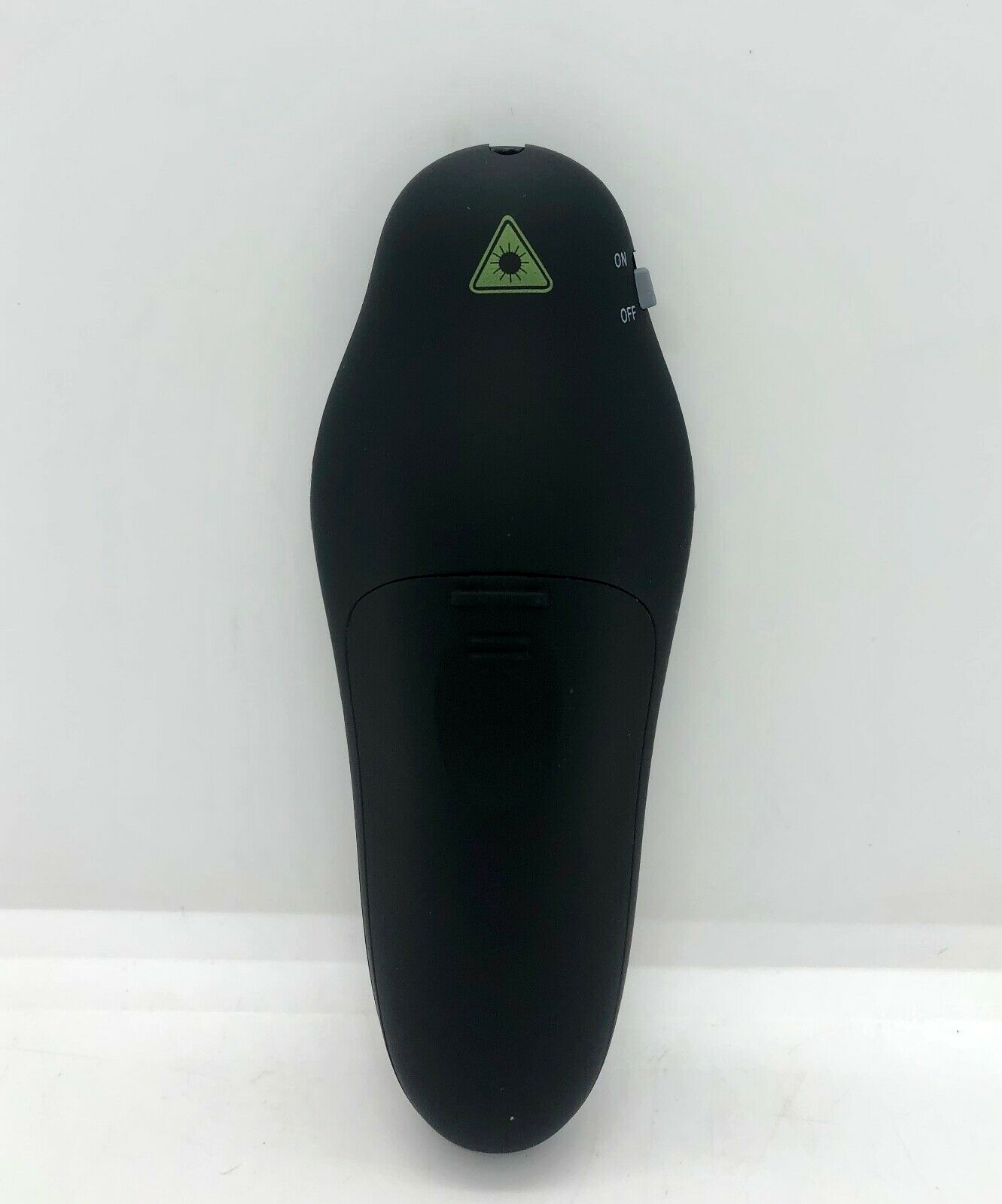 AlepTau Wireless Pointer Presentation Clicker H801 - FREE SHIPPING a