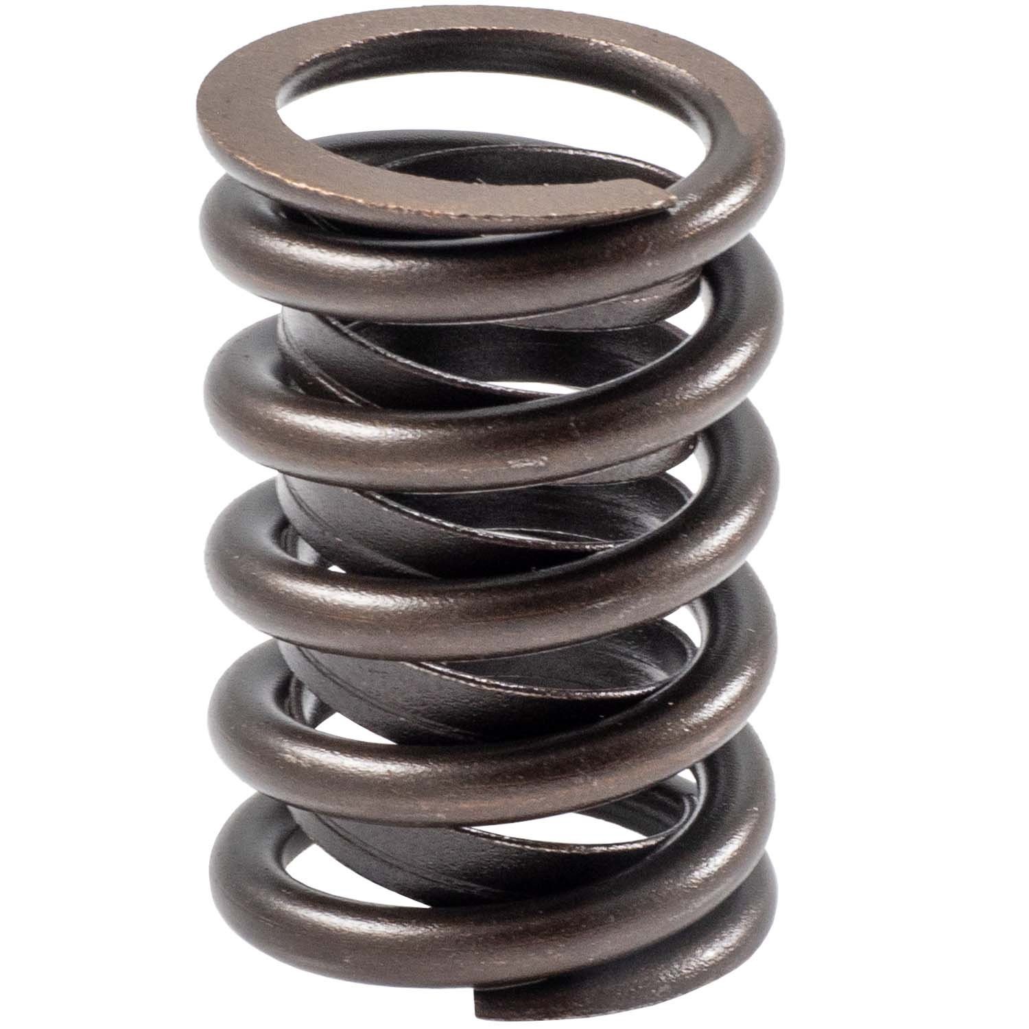 Melling VS-430 Stock Replacement Valve Spring