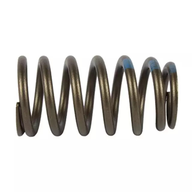 Genuine Ford Engine Valve Spring BC3Z-6513-A