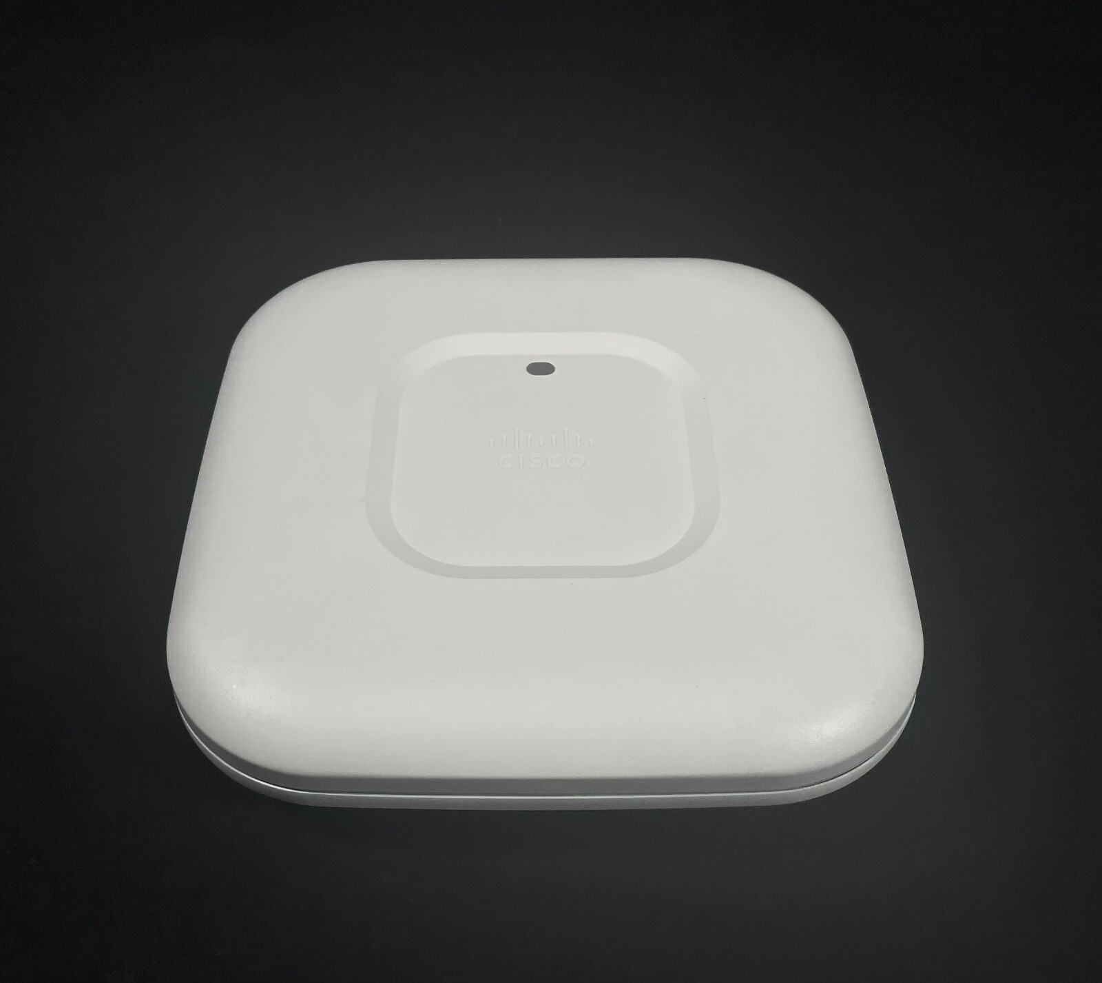 Cisco Aironet 2700  AIR-CAP2702I-A-K9  Wireless Access Point - Same Day Shipping