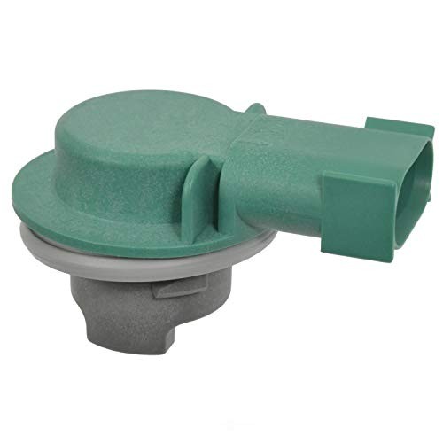 Standard Ignition Back Up Lamp Socket P N S 2141