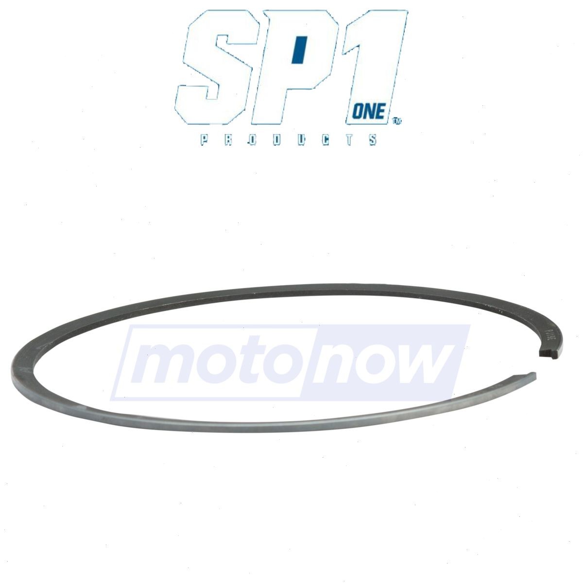 SP1 Piston Ring Set for 2012-2014 Ski-Doo GSX SE E-TEC 800R - Engine ta
