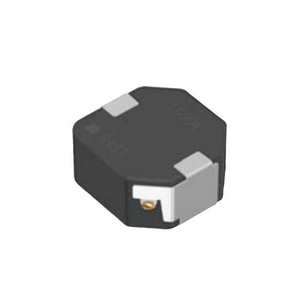 2Pcs SPM12565VT-150M-D Fixed Inductors 15uH 20% 20.9ohm AEC-Q200