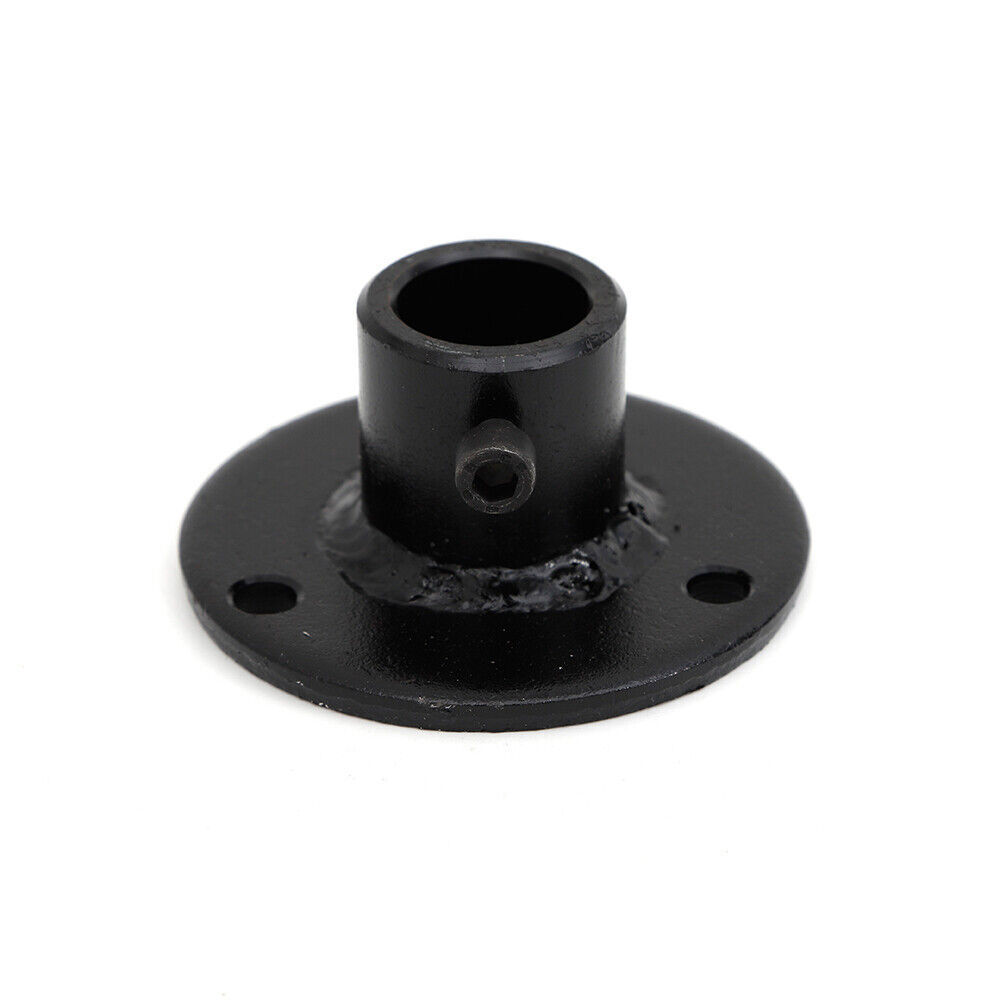 Mig Gun Welding Torch Holder Support Clamp Mountings Welding Positioner Table