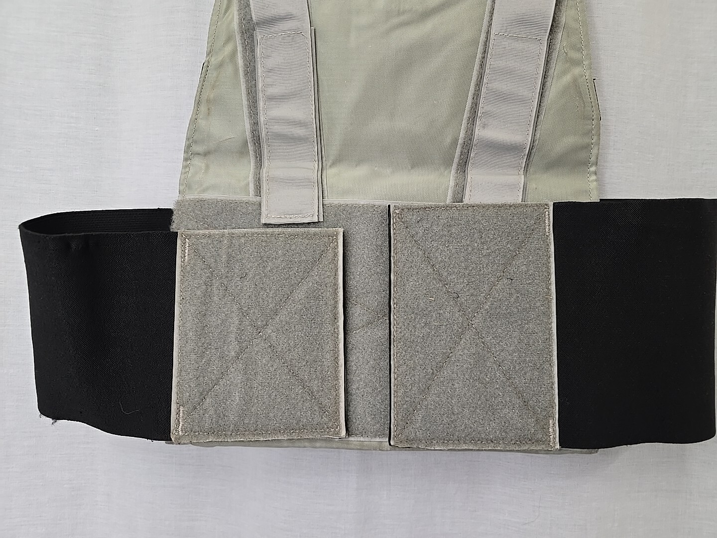 Velocity Systems Ultra Low Vis Medium #1