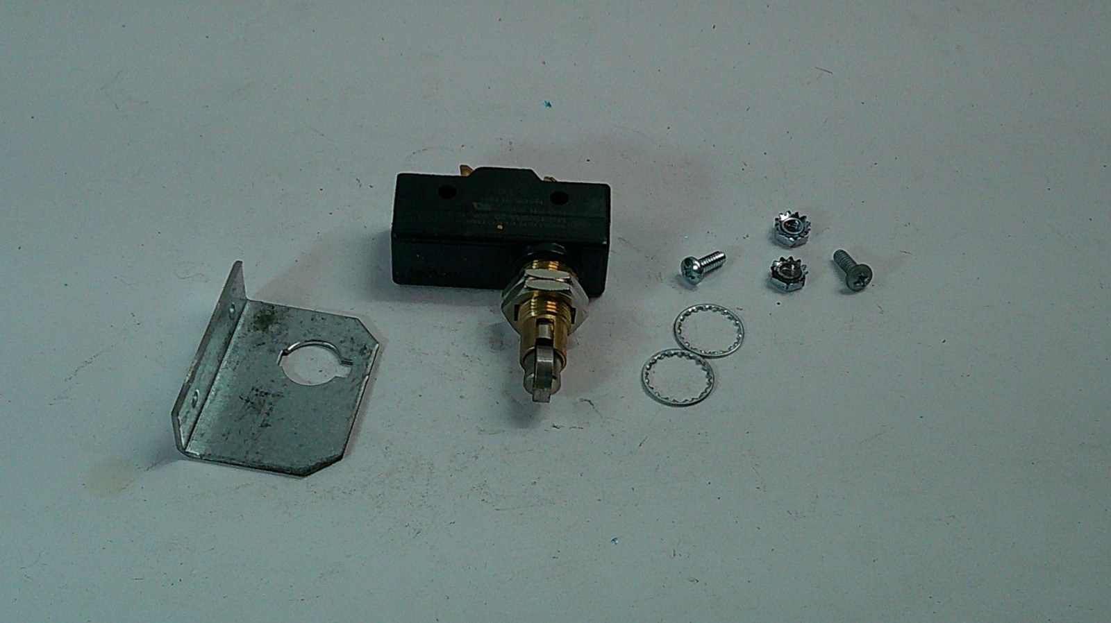 Blodgett Part # 35702 Blodgett Door Switch Kit