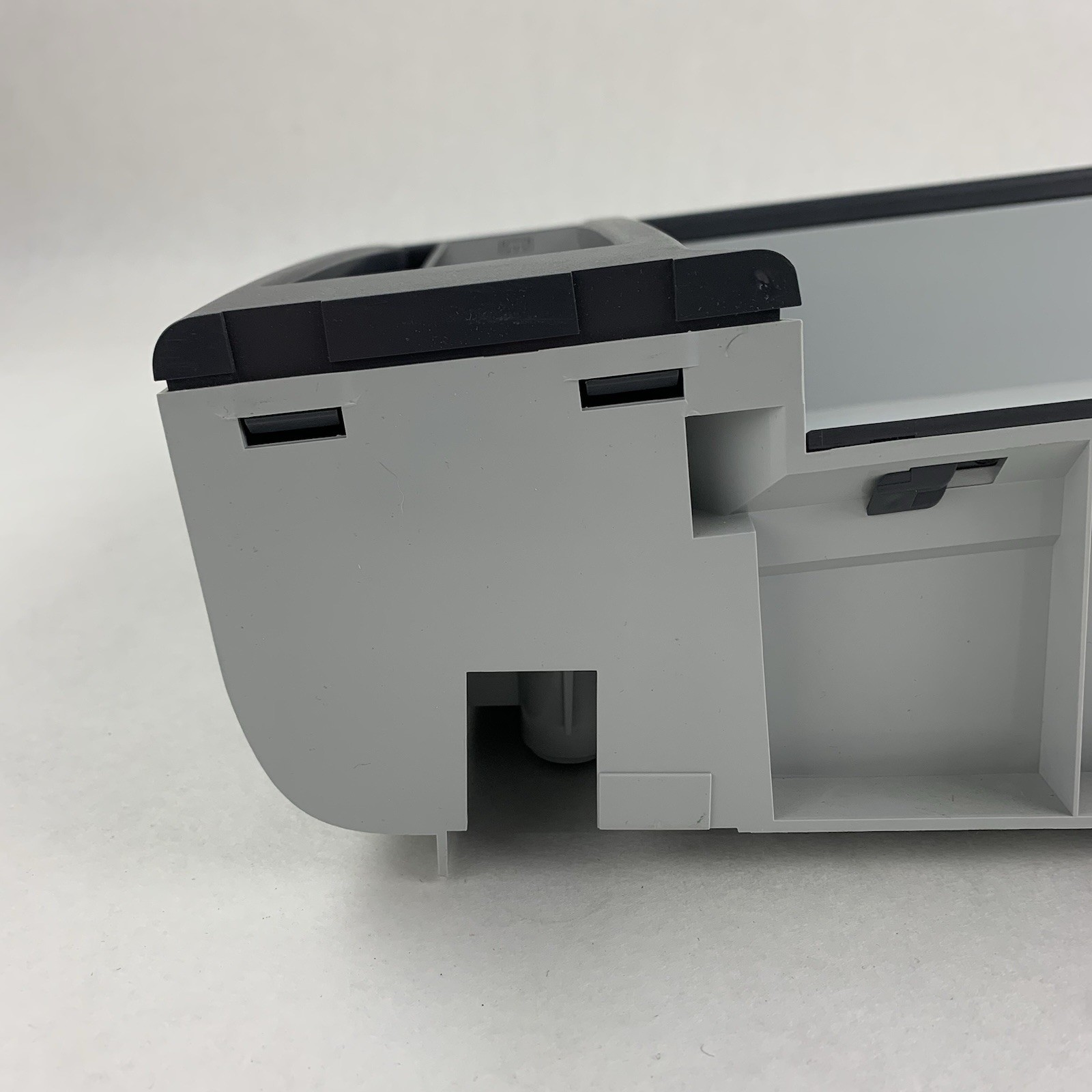 Neopost IS/IM Catch Tray for Mailing Machine P/N Unknown