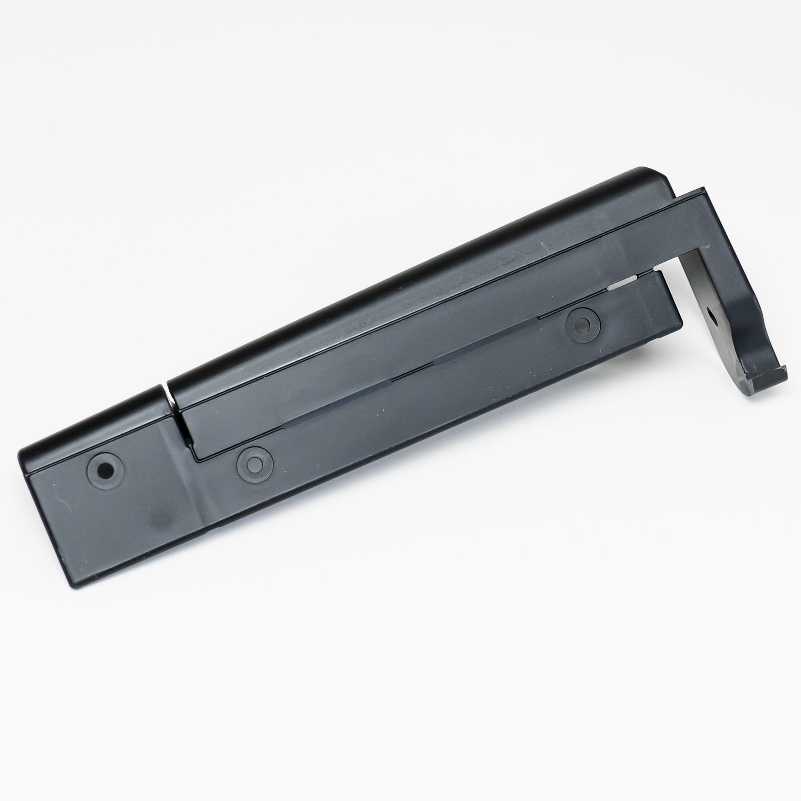 Refrigerator Door Handle for Dometic 3851299044 3851299028