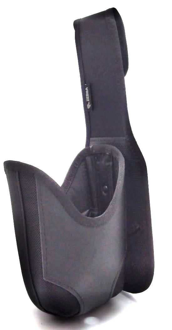 Zebra Quick Draw Holster for TC8000 Handheld Mobile Computer (SG-TC8X-QDHLST)