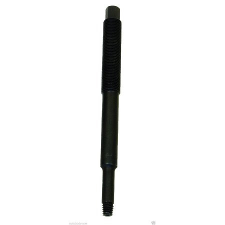 Lisle 65620 Replacement Puller Screw, for 65600