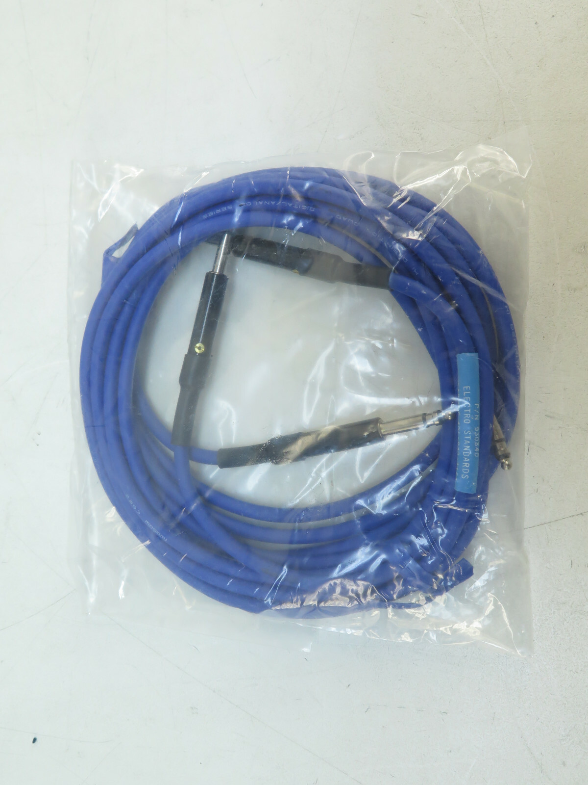 Electro Standards 930849 Telephone Test Kit