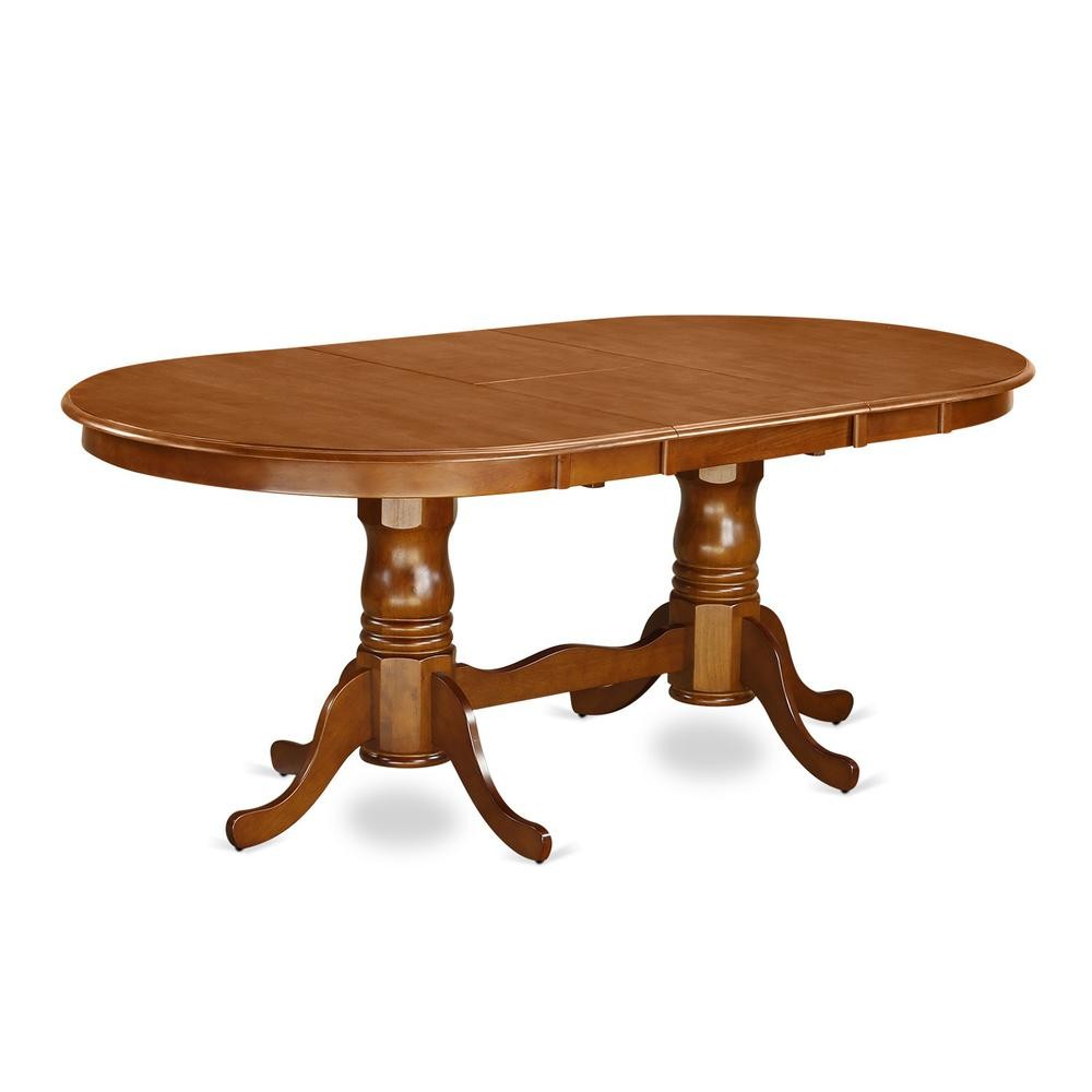 5 Pc Dining room set-Dining Table and 4 Dining Chairs