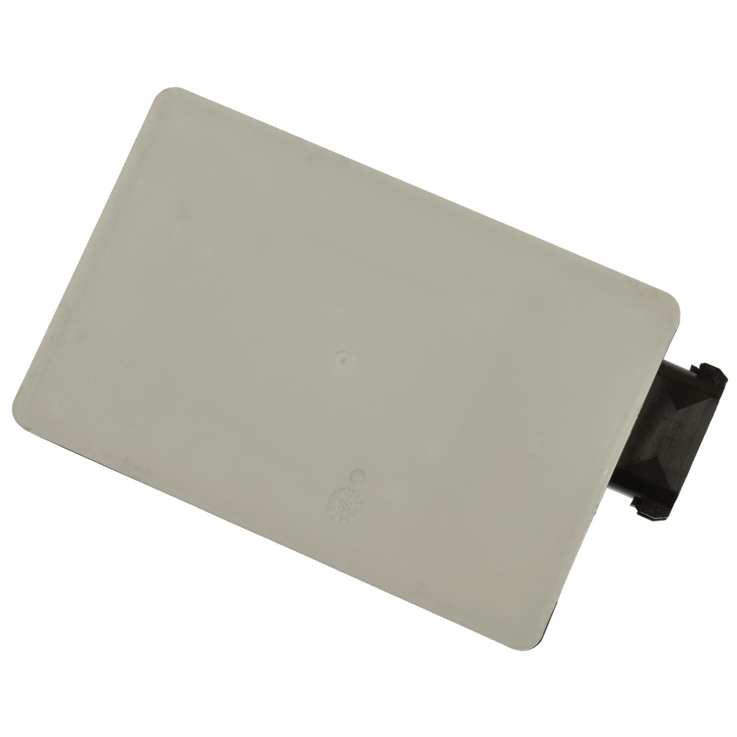 SMP Blind Spot Detection System Warning Sensor For 2009-2010 Dodge Grand Caravan