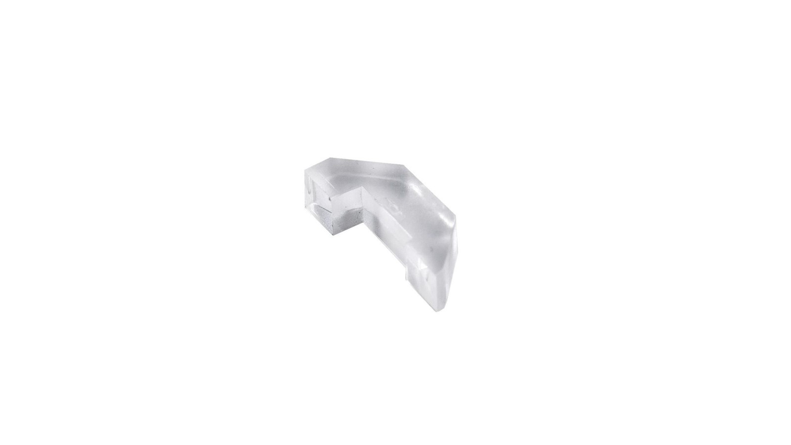 Planet Eclipse Etha 2 Light Pipe