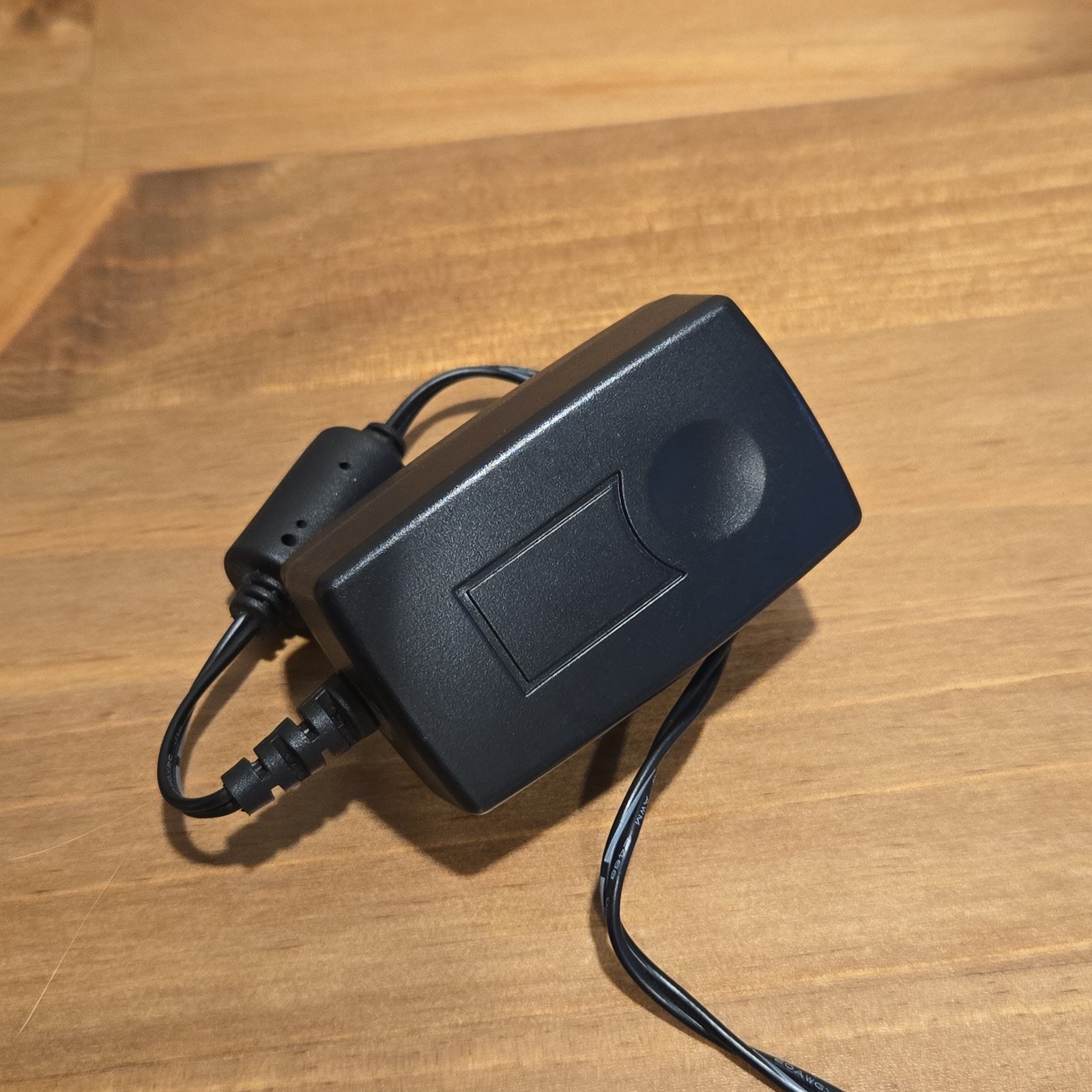 Fostex DS-8 S/PDIF Digital Audio Selector