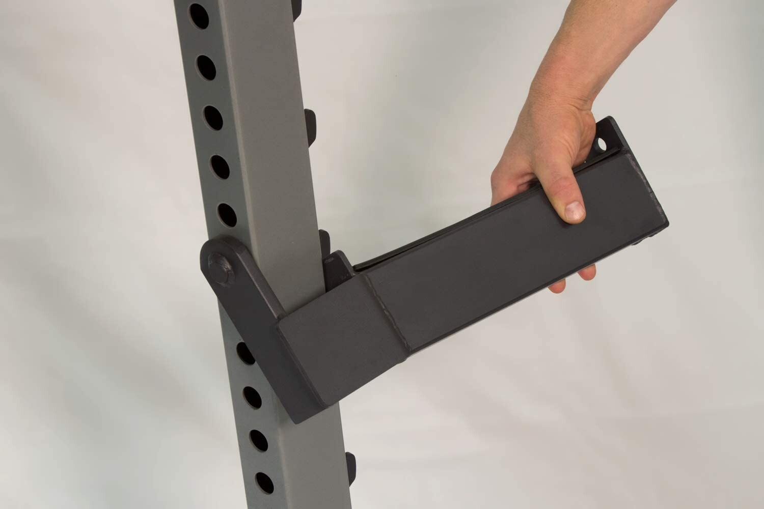 Body-Solid GPR370 Home Gym