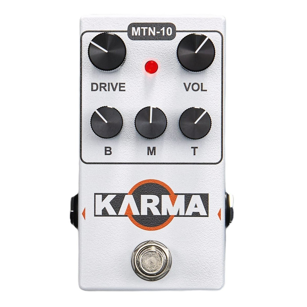 Karma MTN-10, BRAND NEW FROM DEALER! FREE SHIPPING IN THE U.S.!