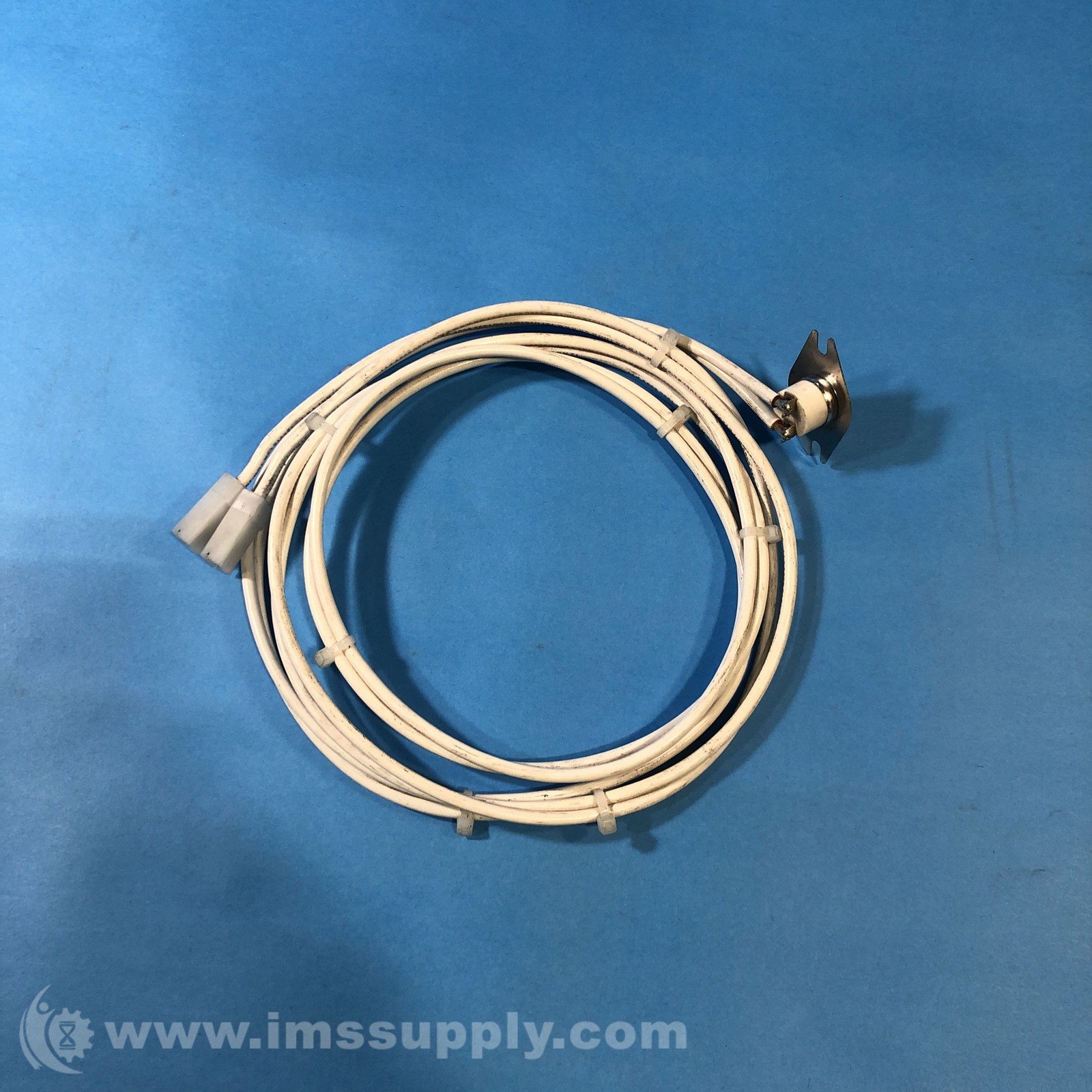 Elmwood Sensors 2455RCG2G8582 Temperature Sensor 7774