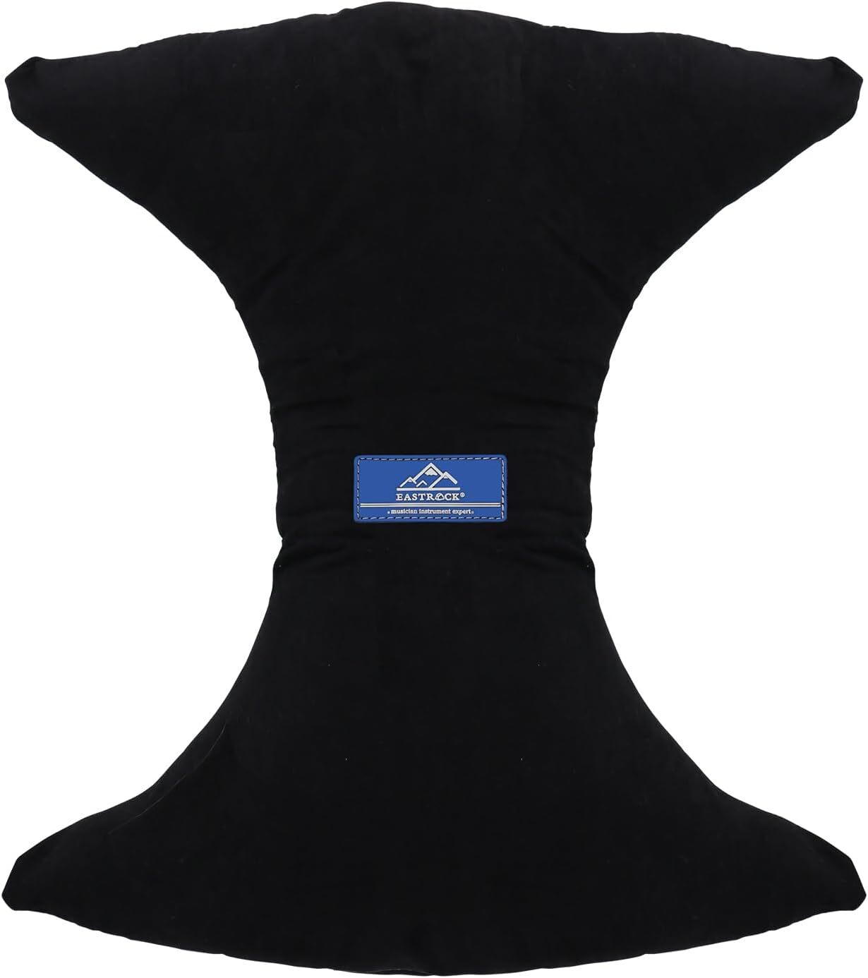 Bass Drum Pillow Drum Pillow Bass Drum Muffling Pillow for 18-20 inches Bass ...