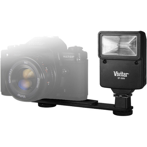 PRO FLASH + 36 LED LIGHT FOR NIKON DSLR CAMERA D3400 D5600 D80 D90 D7100 D7200