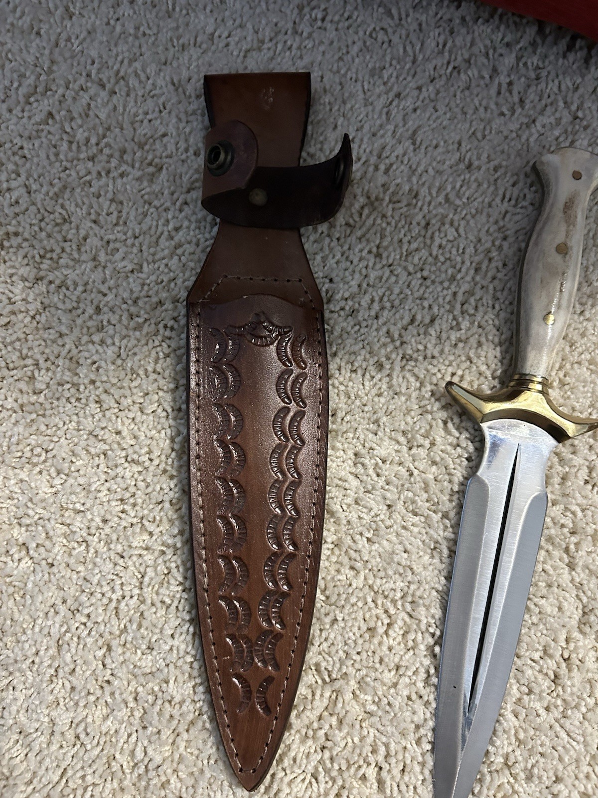 Dagger