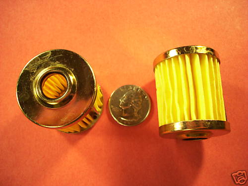 OVERLOCK SEWING MACHINE OIL FILTER BROTHER, JUKI,OTHERS