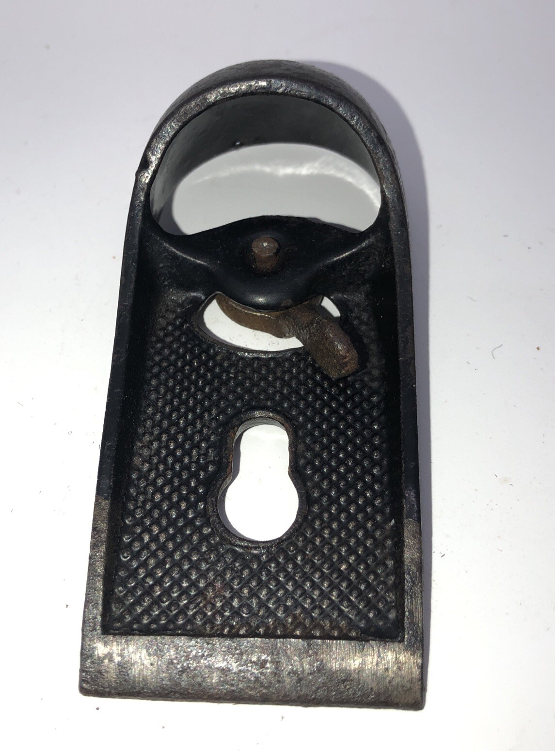 Vintage Stanley No. 9 1/4 Block Plane