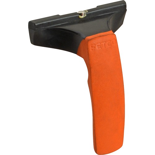 Fetco 1102.00067.00 Brew Basket Handle