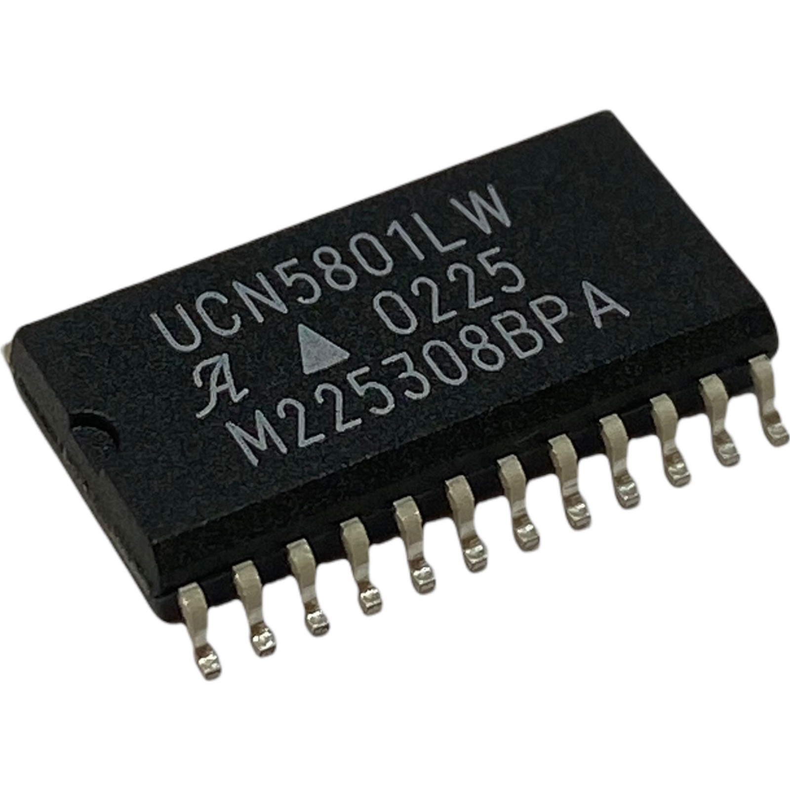 UCN5801LW Allegro Integrated Circuit