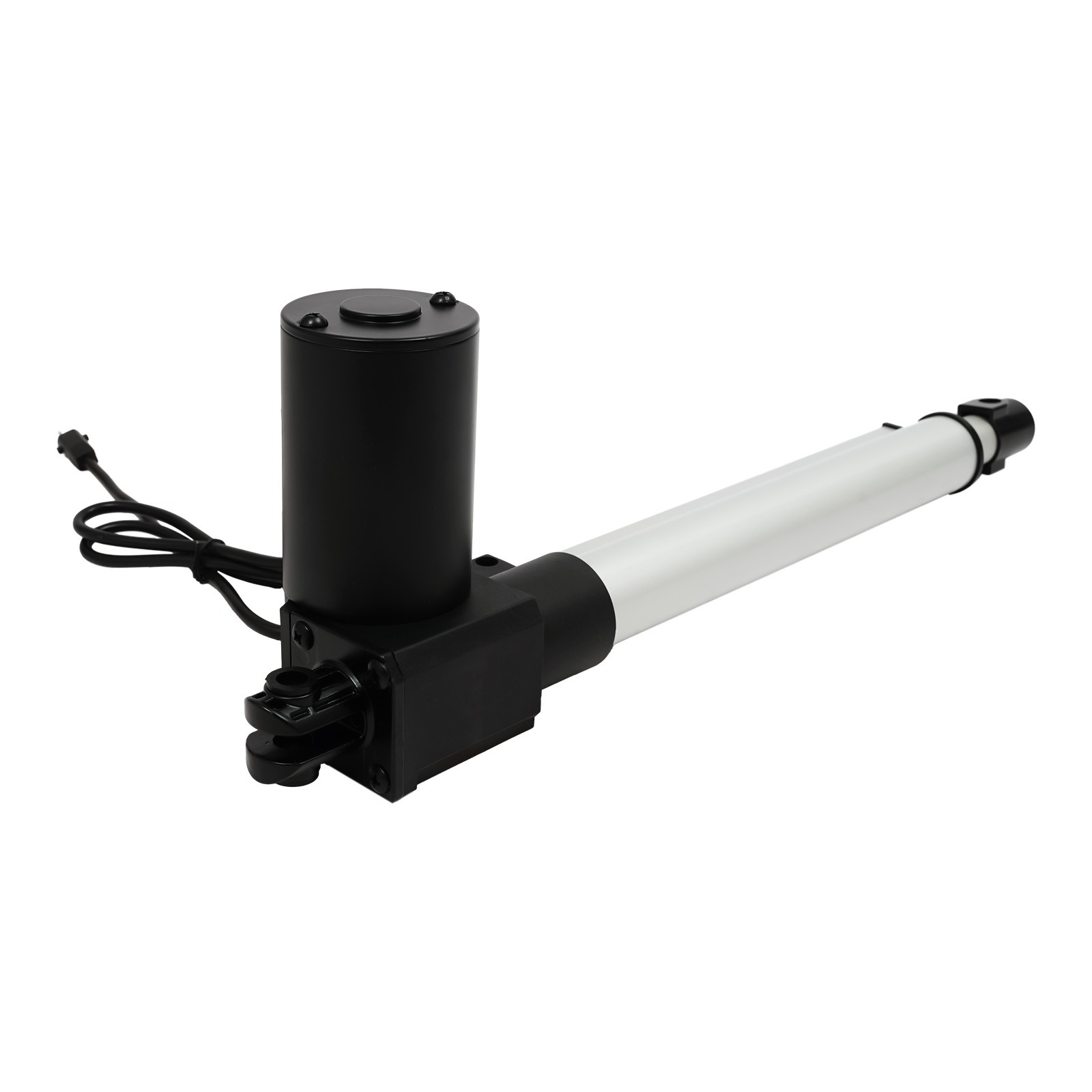 Lift Mechanism Electric Chair Parts Power Recliner Motor Replacement Actuator